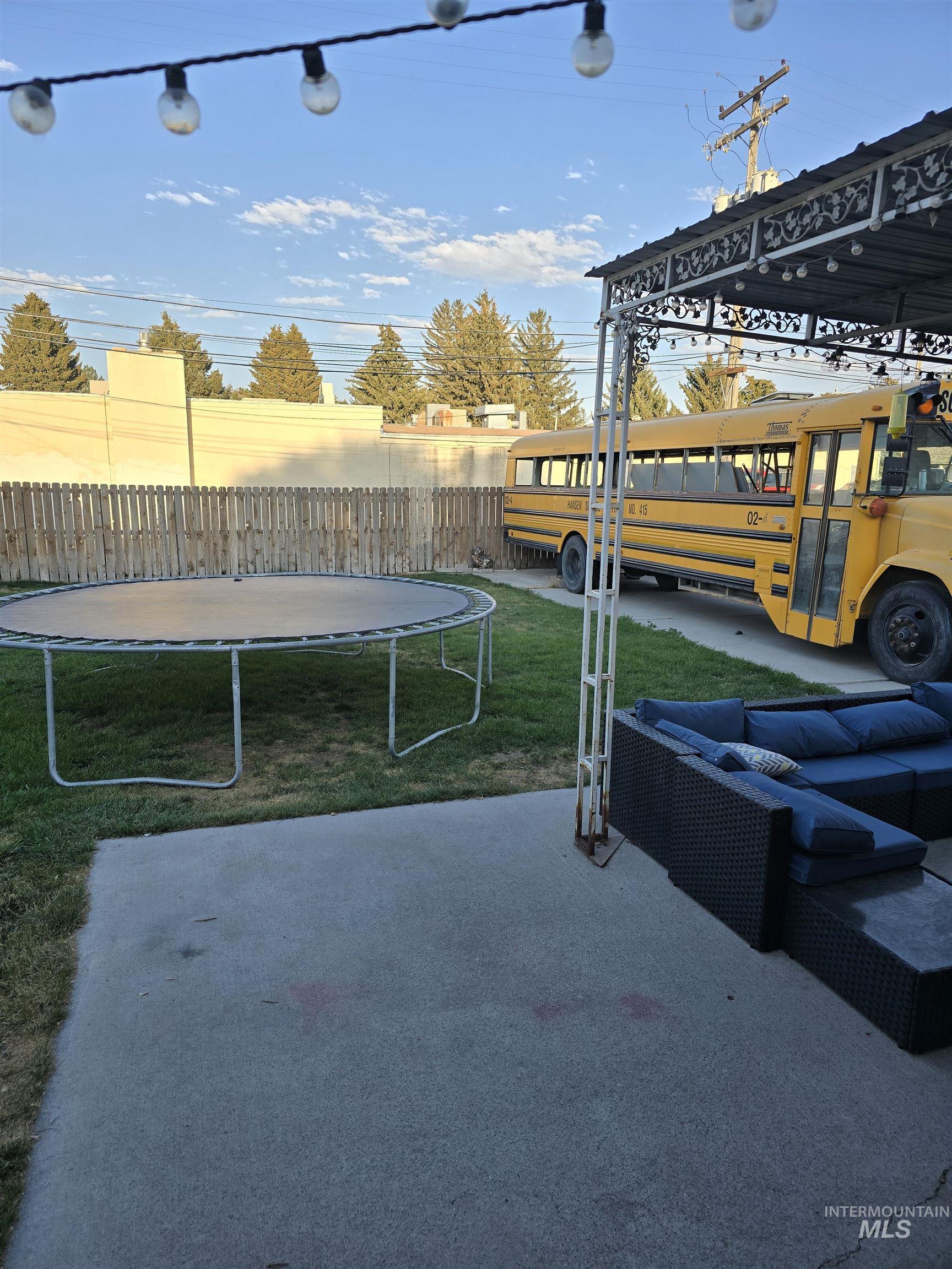 2435 Oakley Avenue Unit: Burley, ID