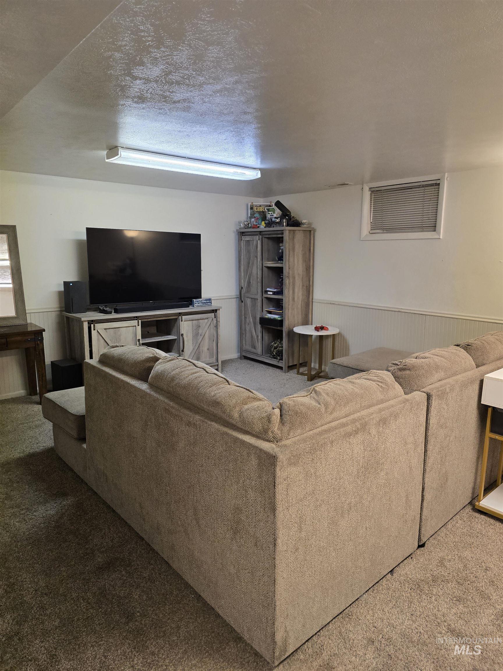 2435 Oakley Avenue Unit: Burley, ID