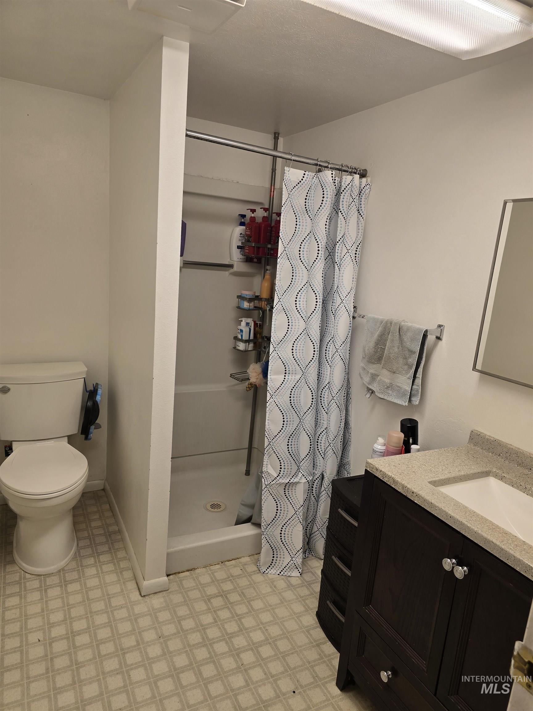 2435 Oakley Avenue Unit: Burley, ID