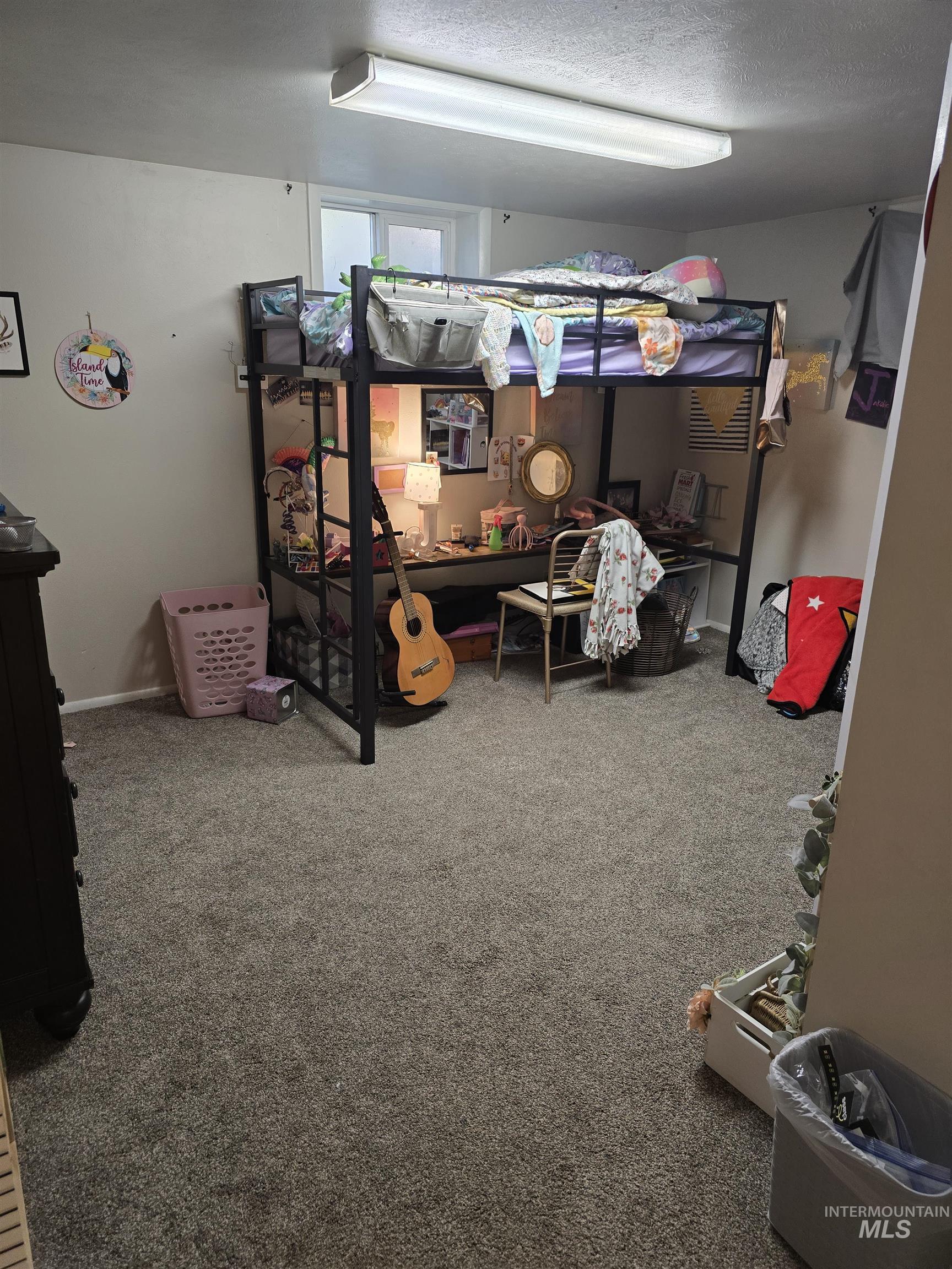 2435 Oakley Avenue Unit: Burley, ID