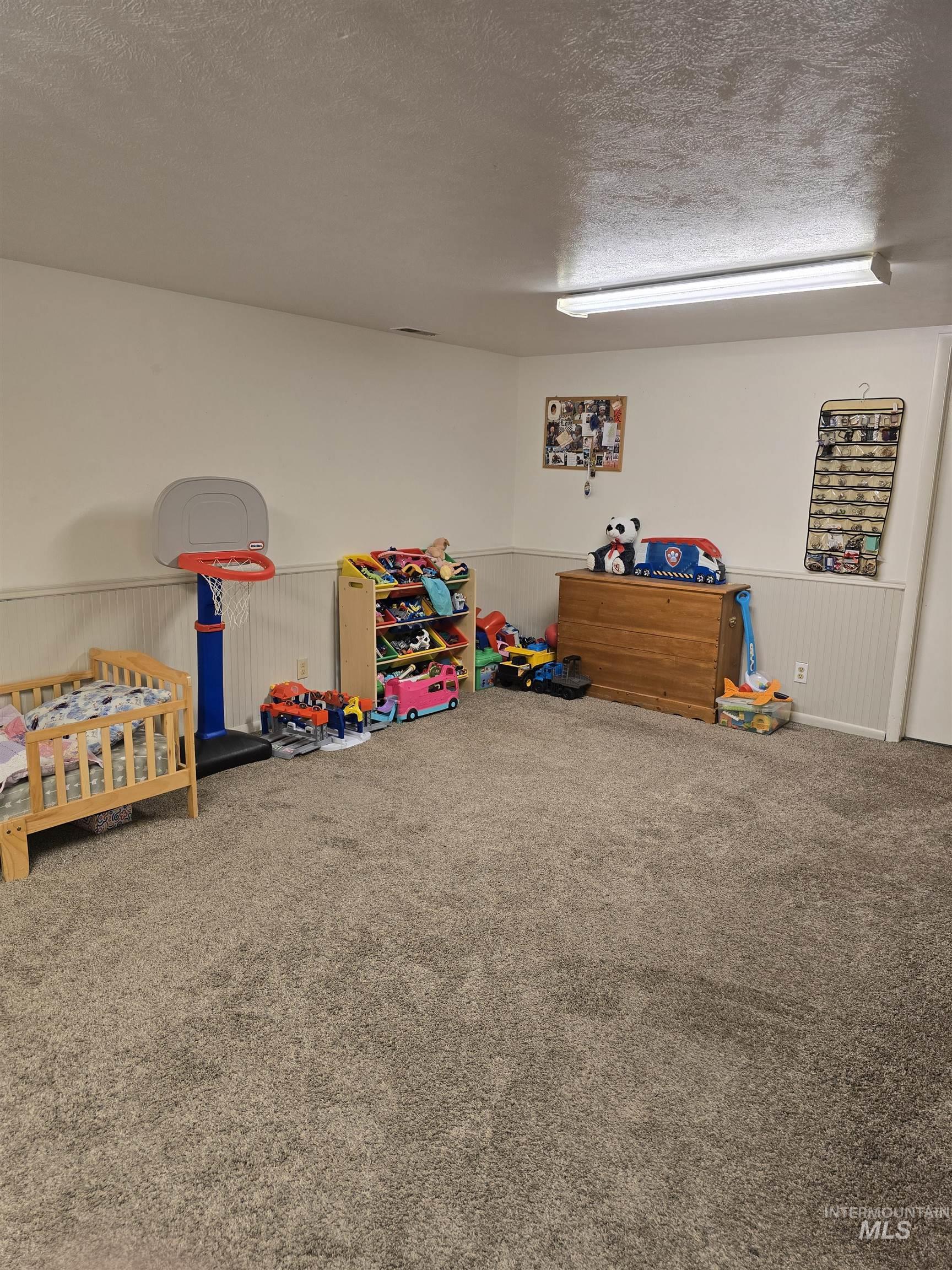 2435 Oakley Avenue Unit: Burley, ID