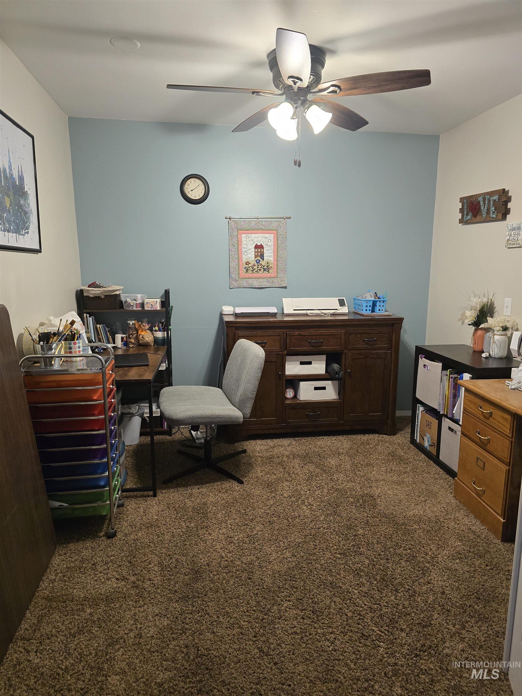 2435 Oakley Avenue Unit: Burley, ID