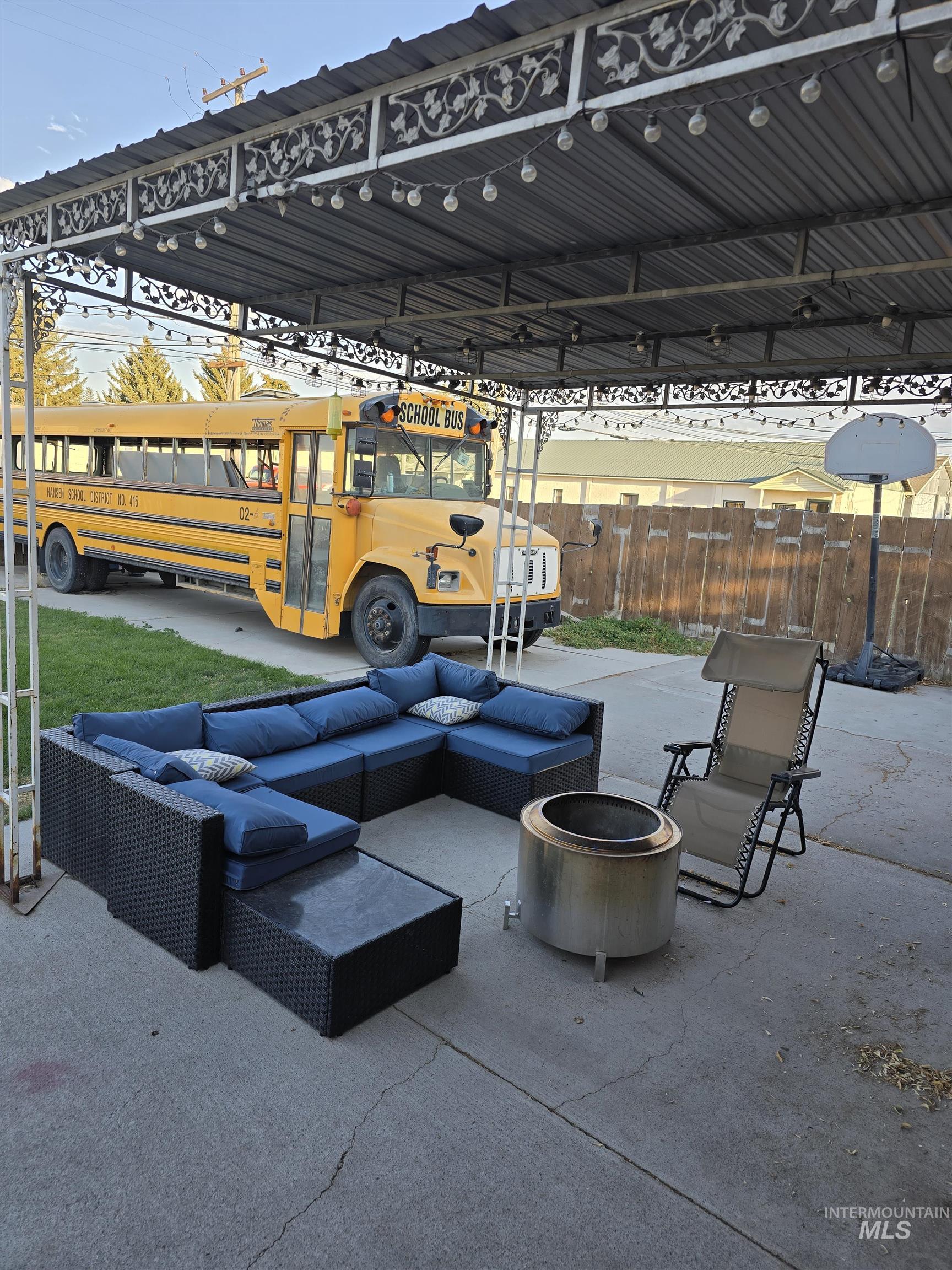 2435 Oakley Avenue Unit: Burley, ID