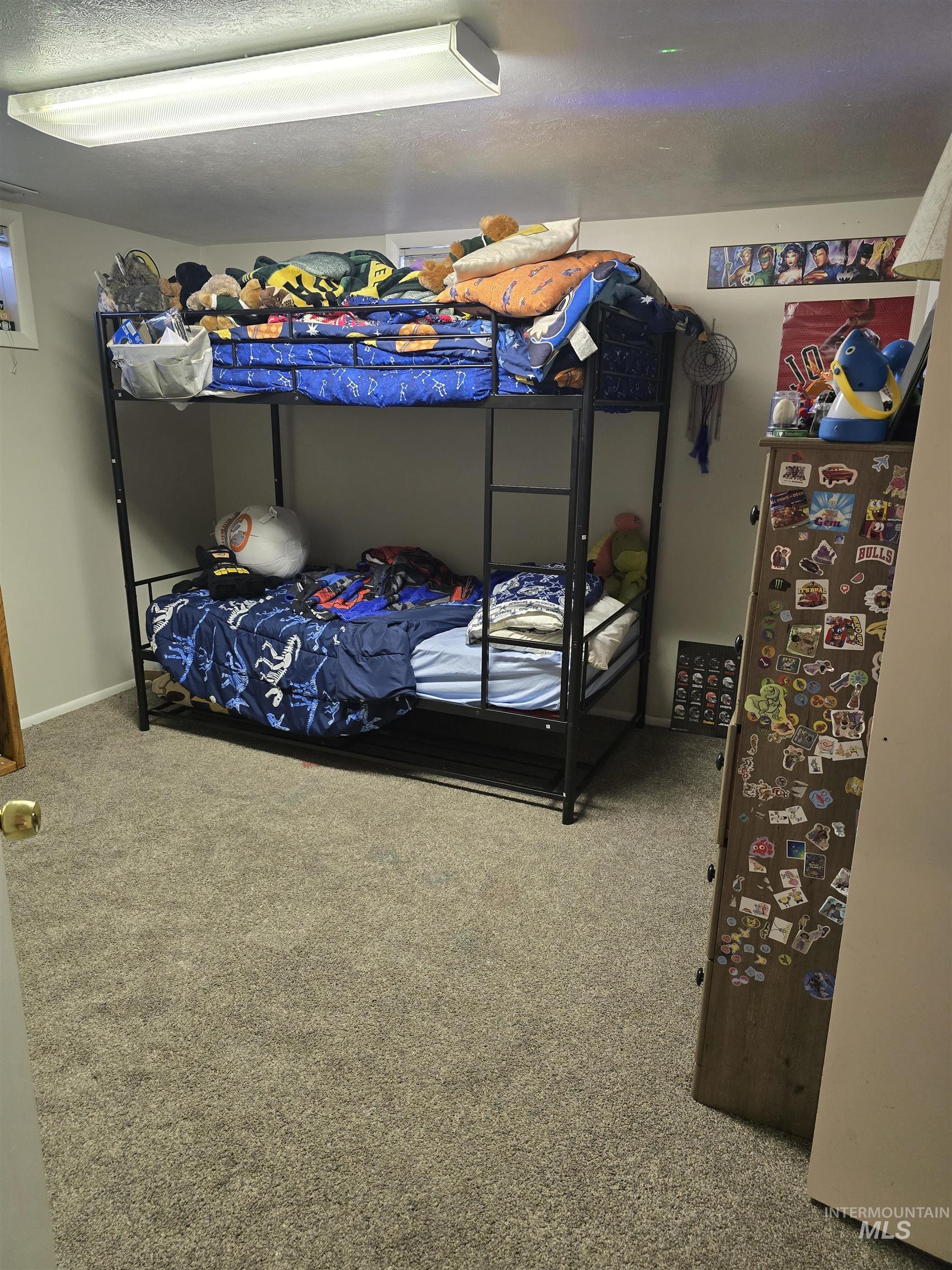 2435 Oakley Avenue Unit: Burley, ID