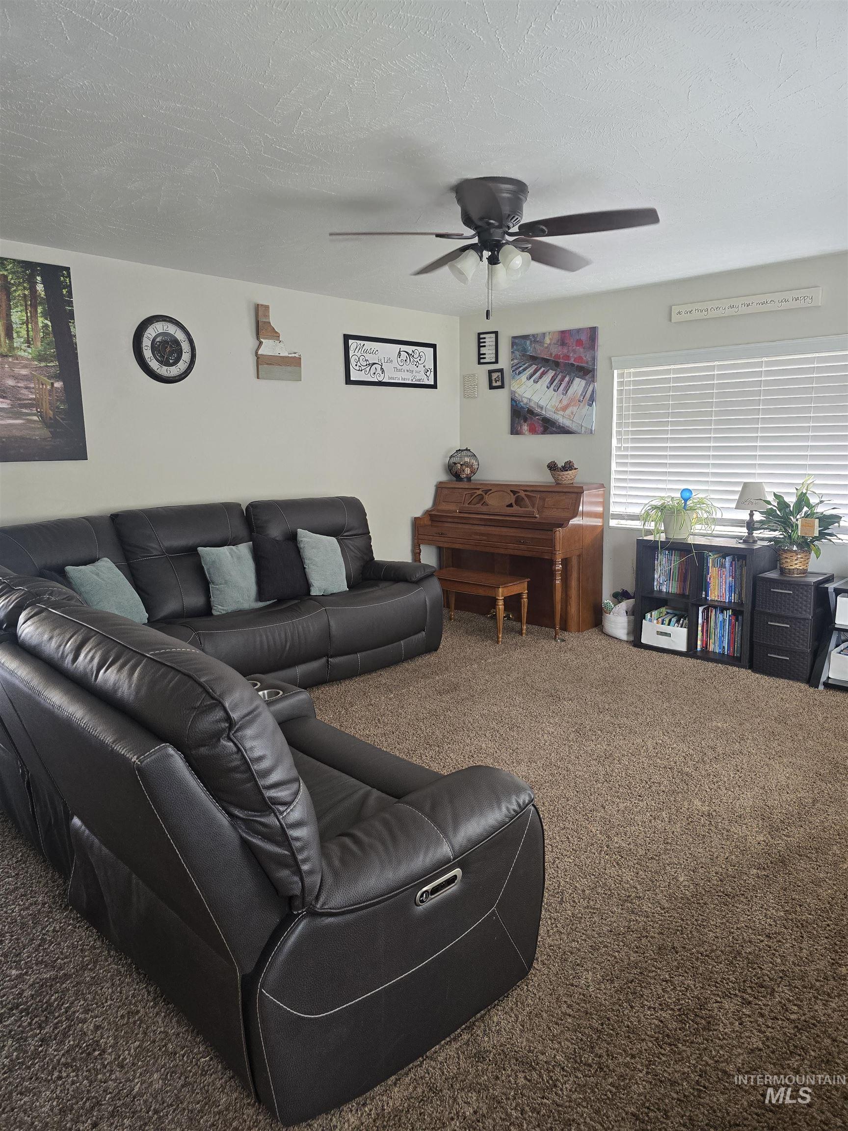 2435 Oakley Avenue Unit: Burley, ID