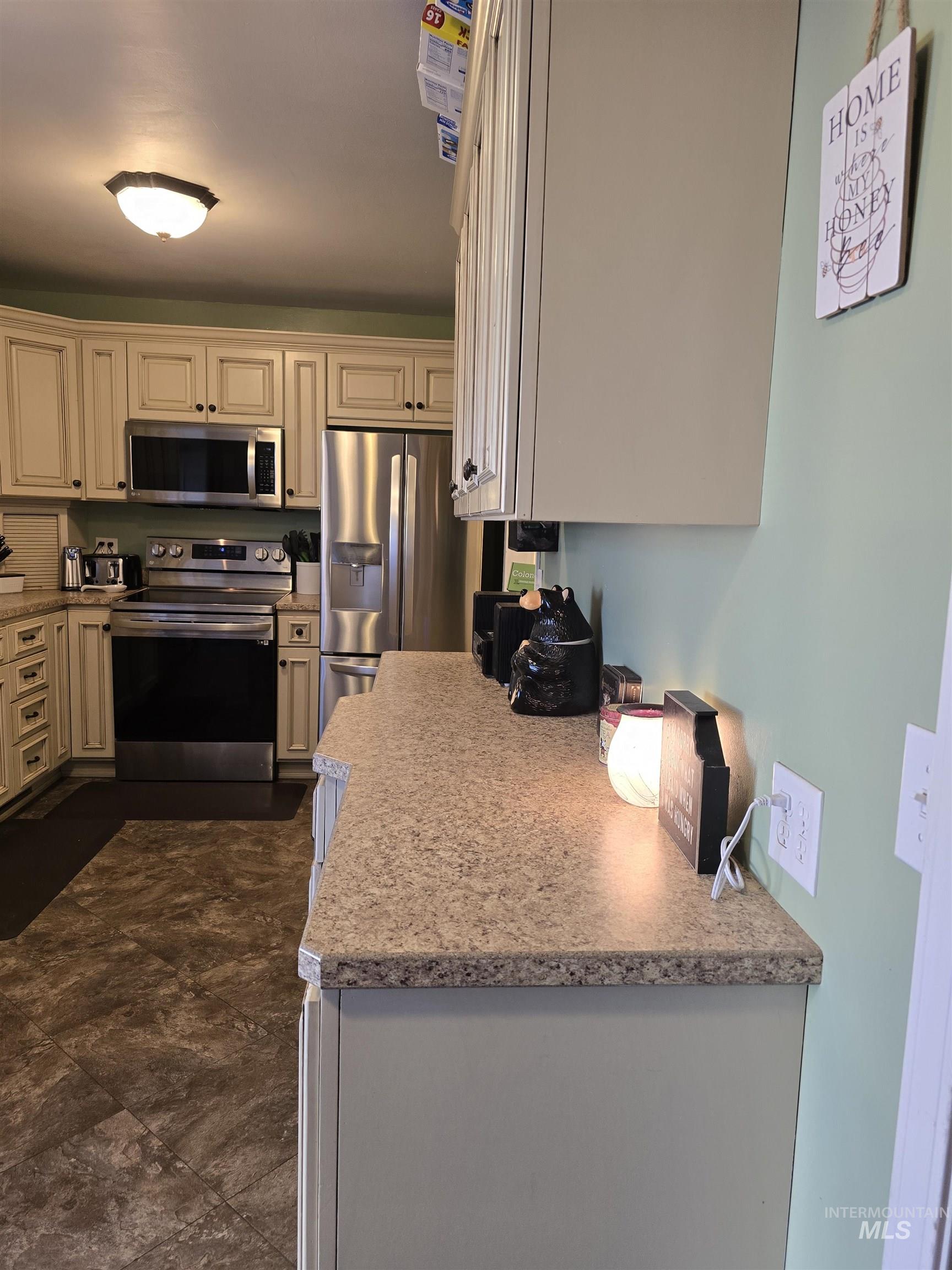 2435 Oakley Avenue Unit: Burley, ID