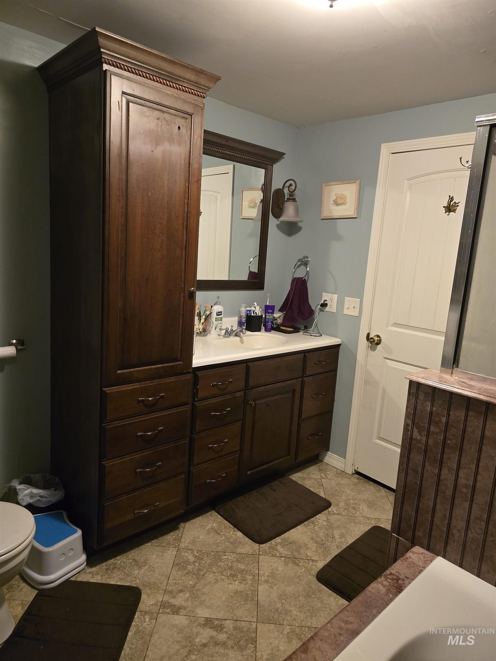 2435 Oakley Avenue Unit: Burley, ID