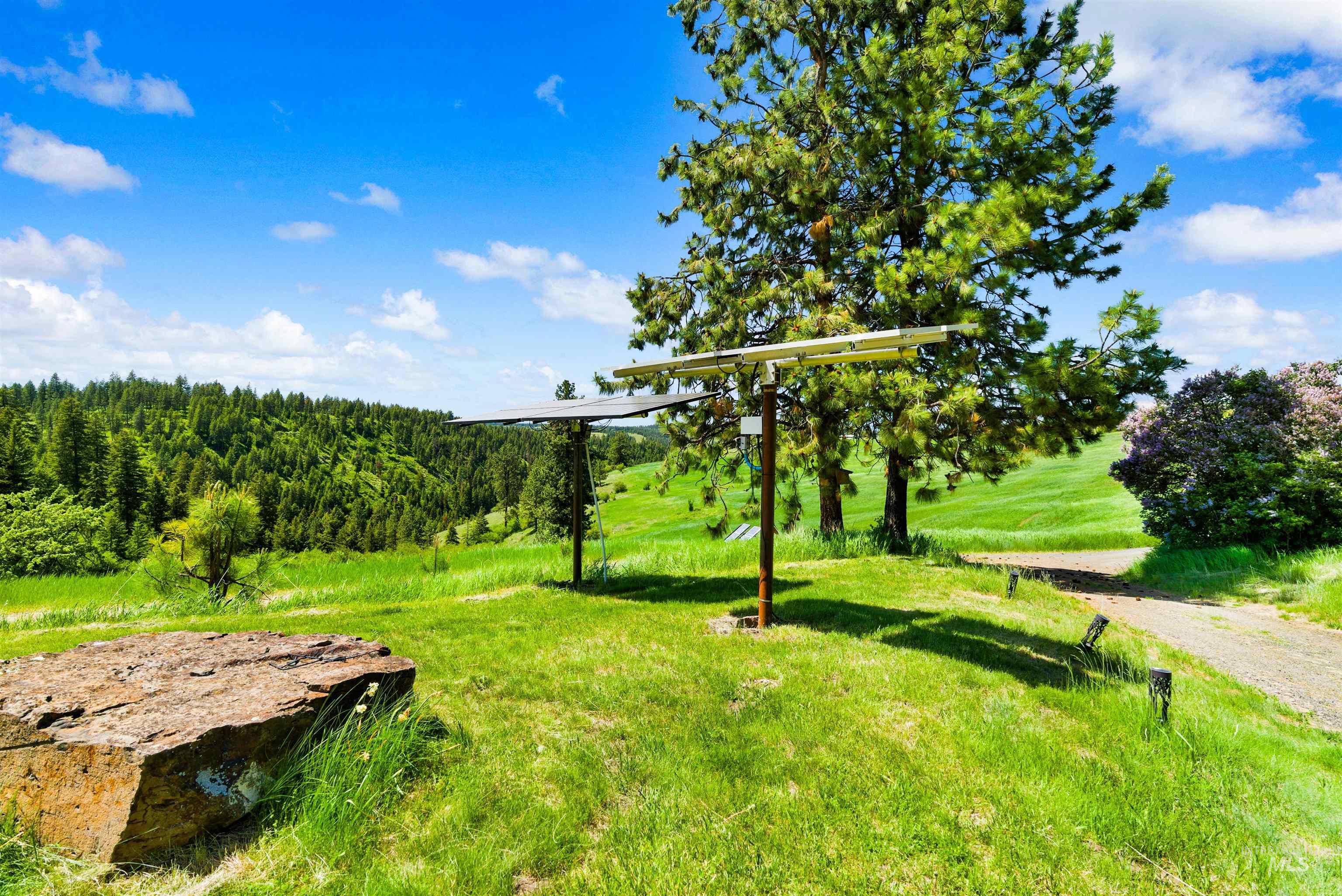 192 Short Cut Road