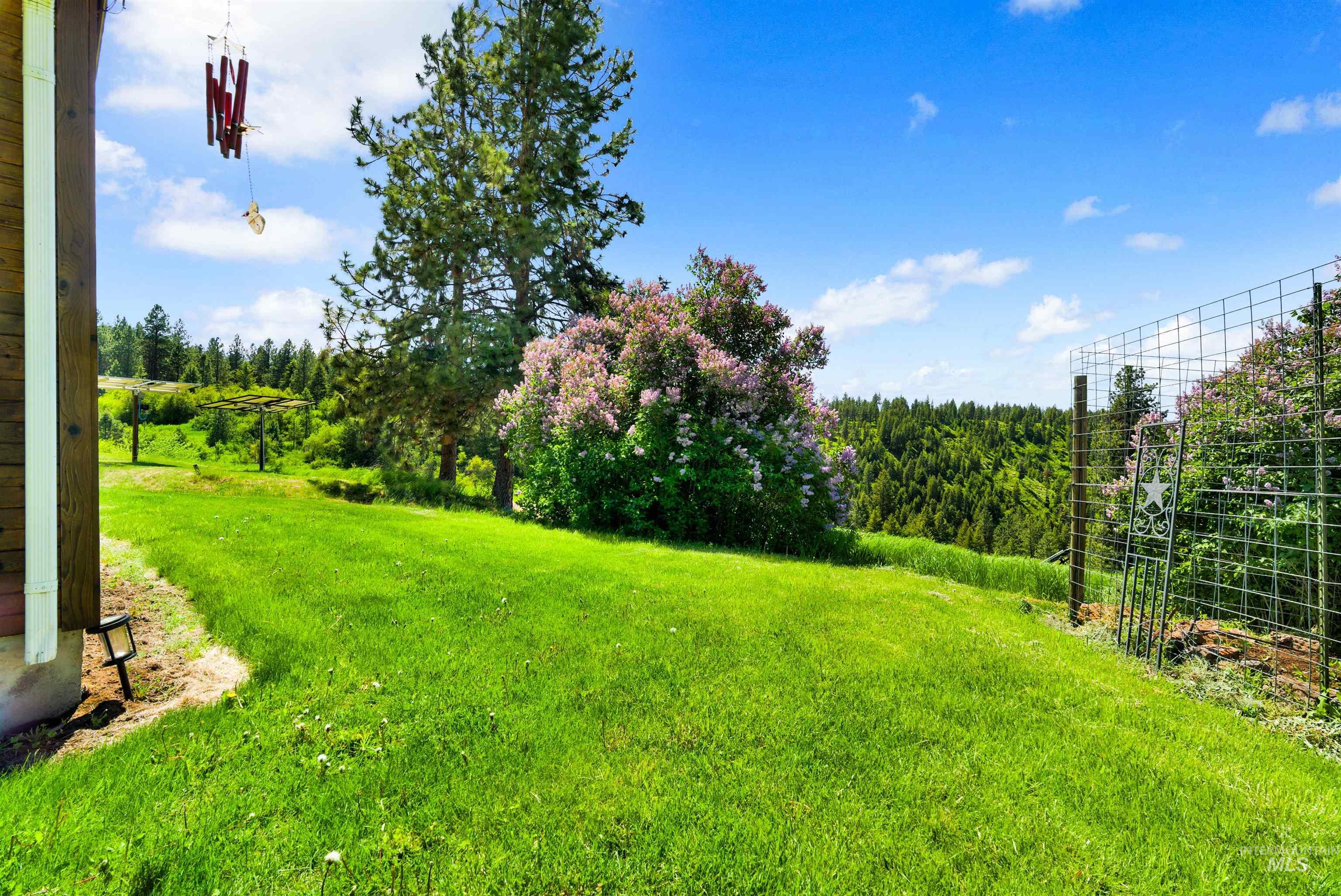192 Short Cut Road