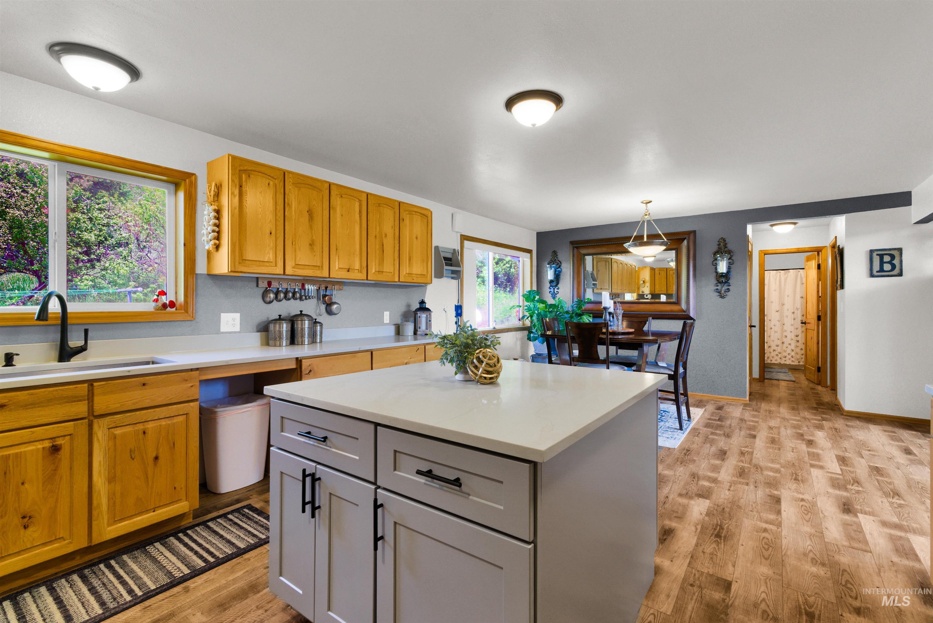 192 Short Cut Road