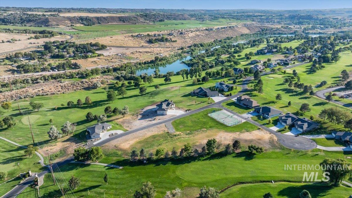 Lot 68A, 68B Clear Lake Ph2