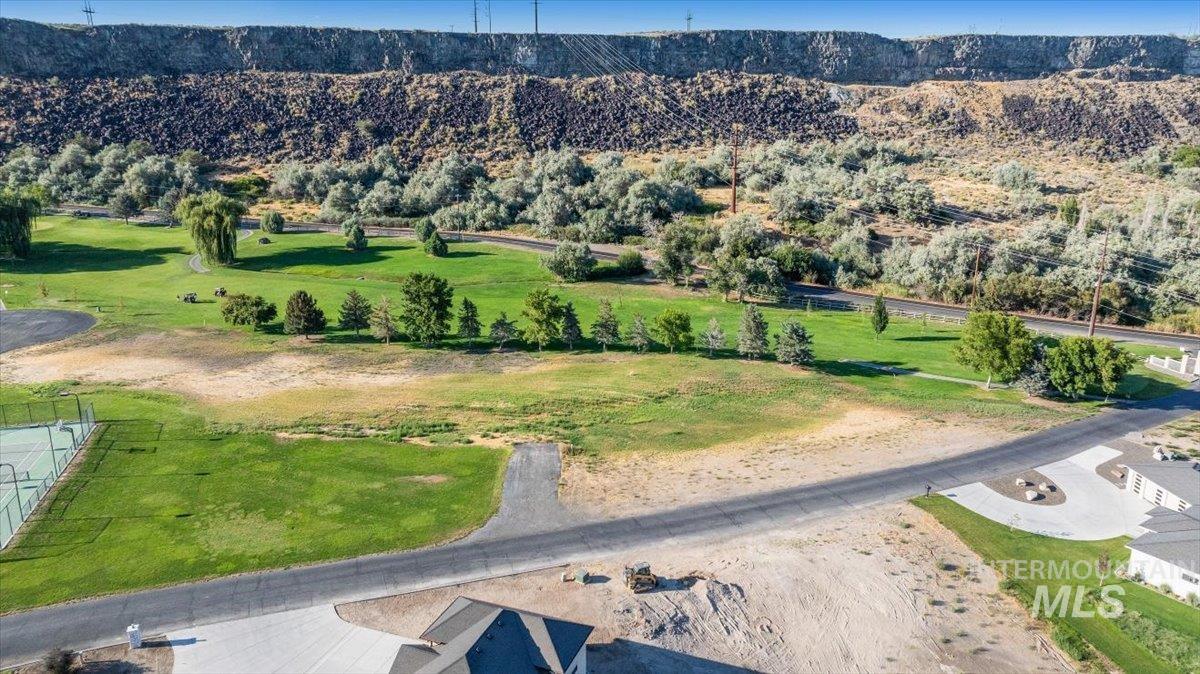 Lot 68A, 68B Clear Lake Ph2