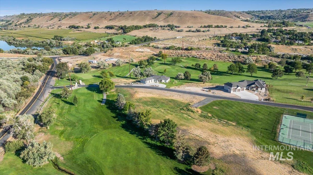 Lot 68A, 68B Clear Lake Ph2