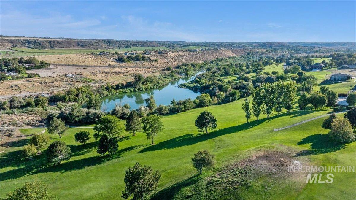 Lot 68A, 68B Clear Lake Ph2