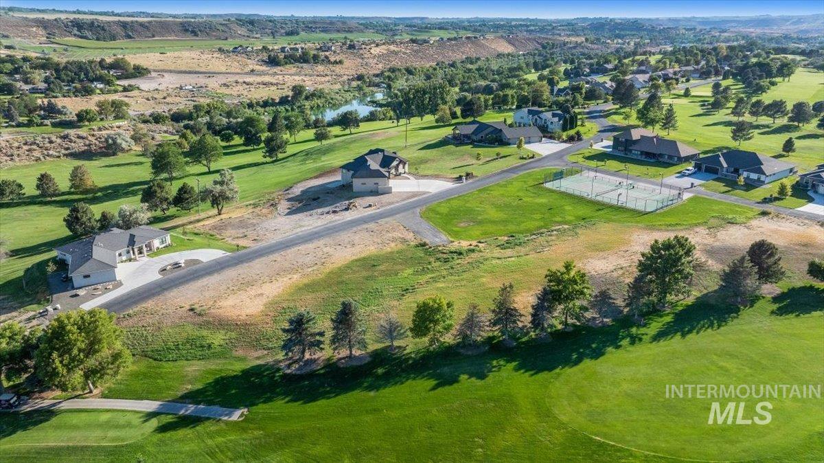 Lot 68A, 68B Clear Lake Ph2