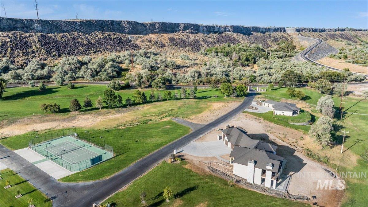 Lot 68A, 68B Clear Lake Ph2