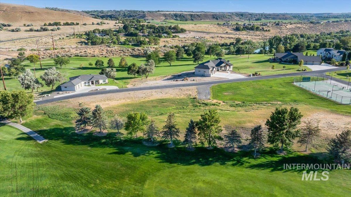 Lot 68A, 68B Clear Lake Ph2