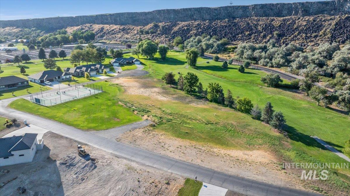 Lot 68A, 68B Clear Lake Ph2