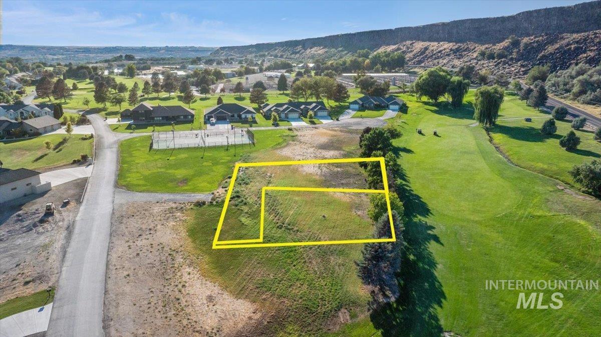 Lot 68A, 68B Clear Lake Ph2