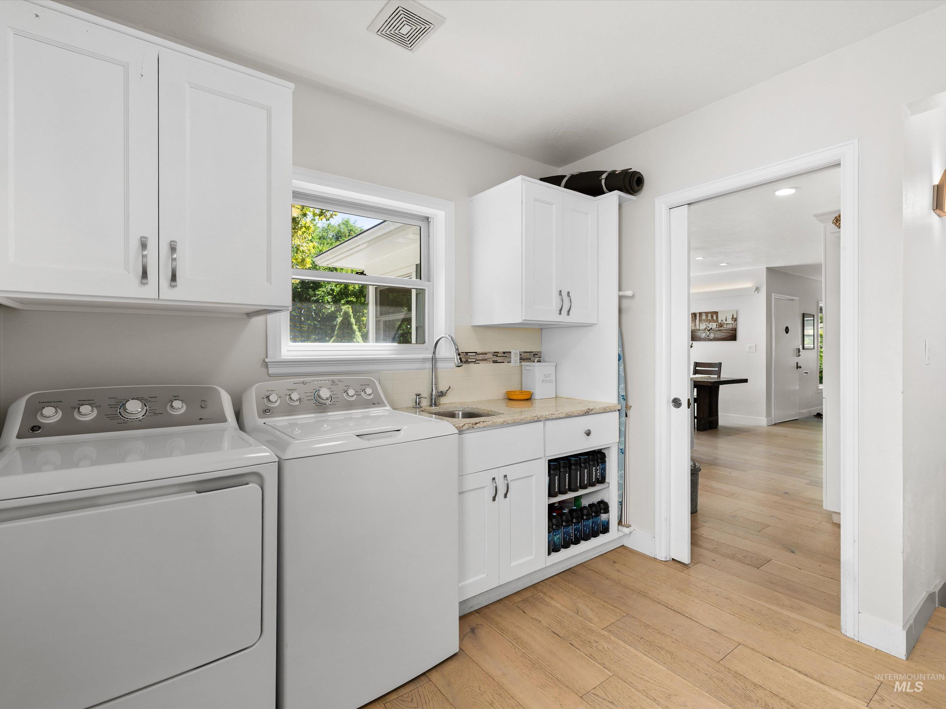 1811 N 14th
