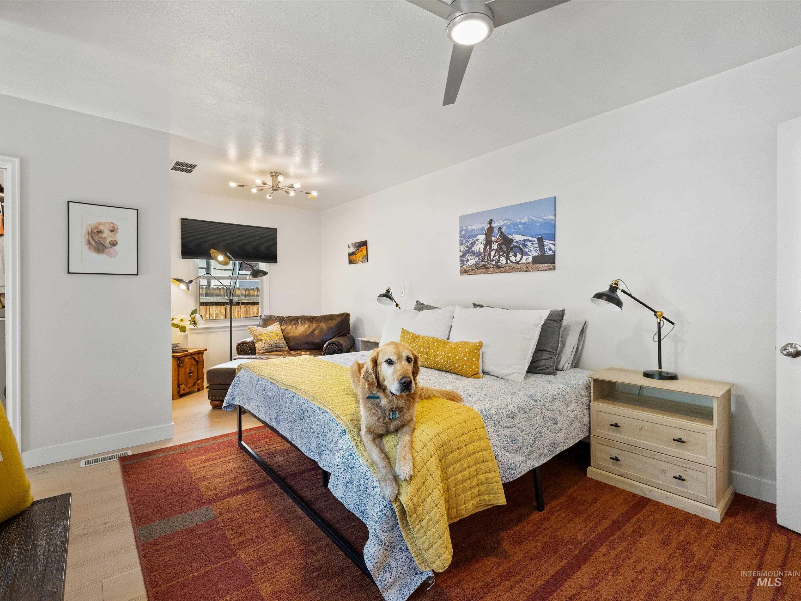 1811 N 14th