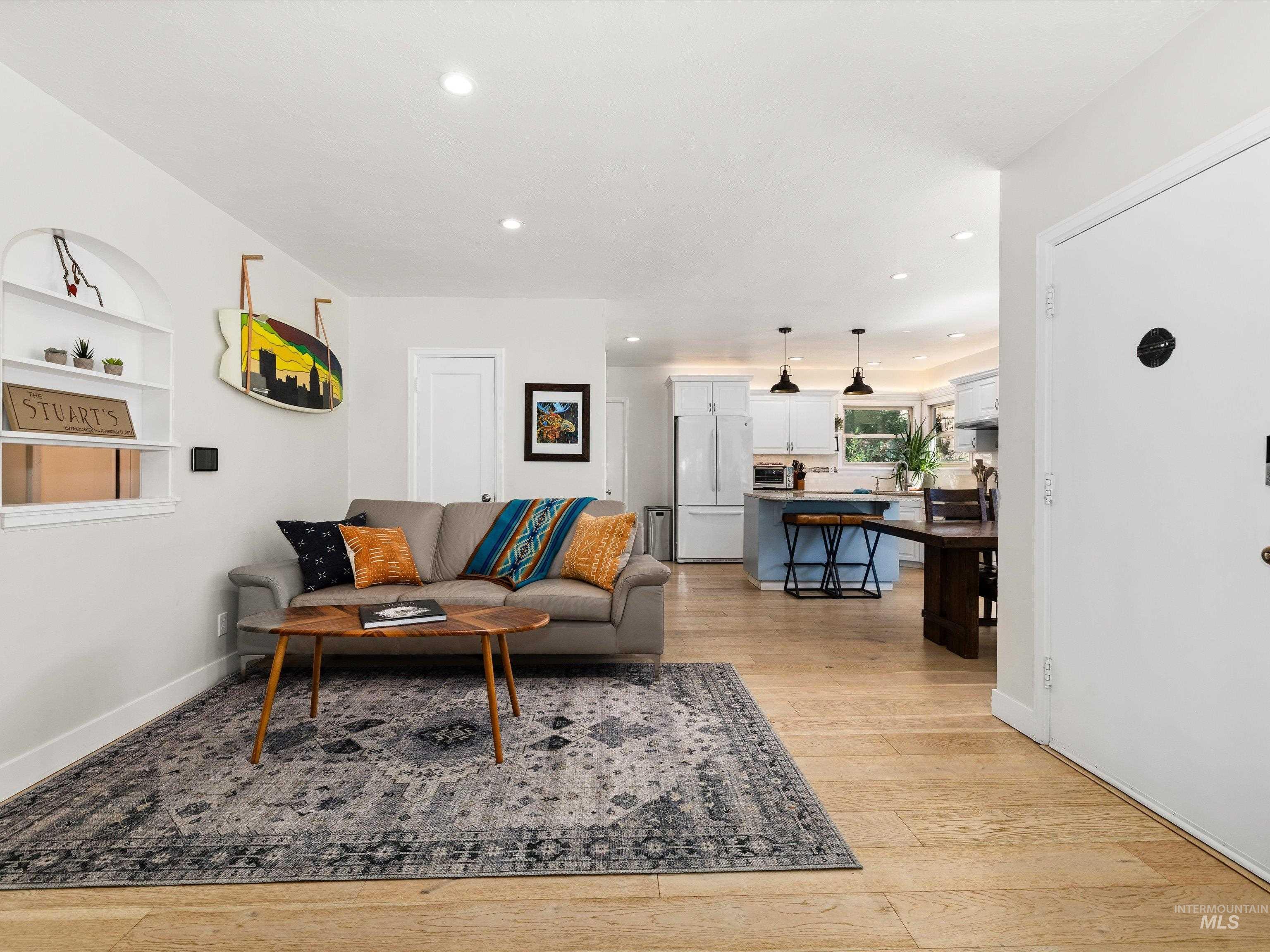 1811 N 14th
