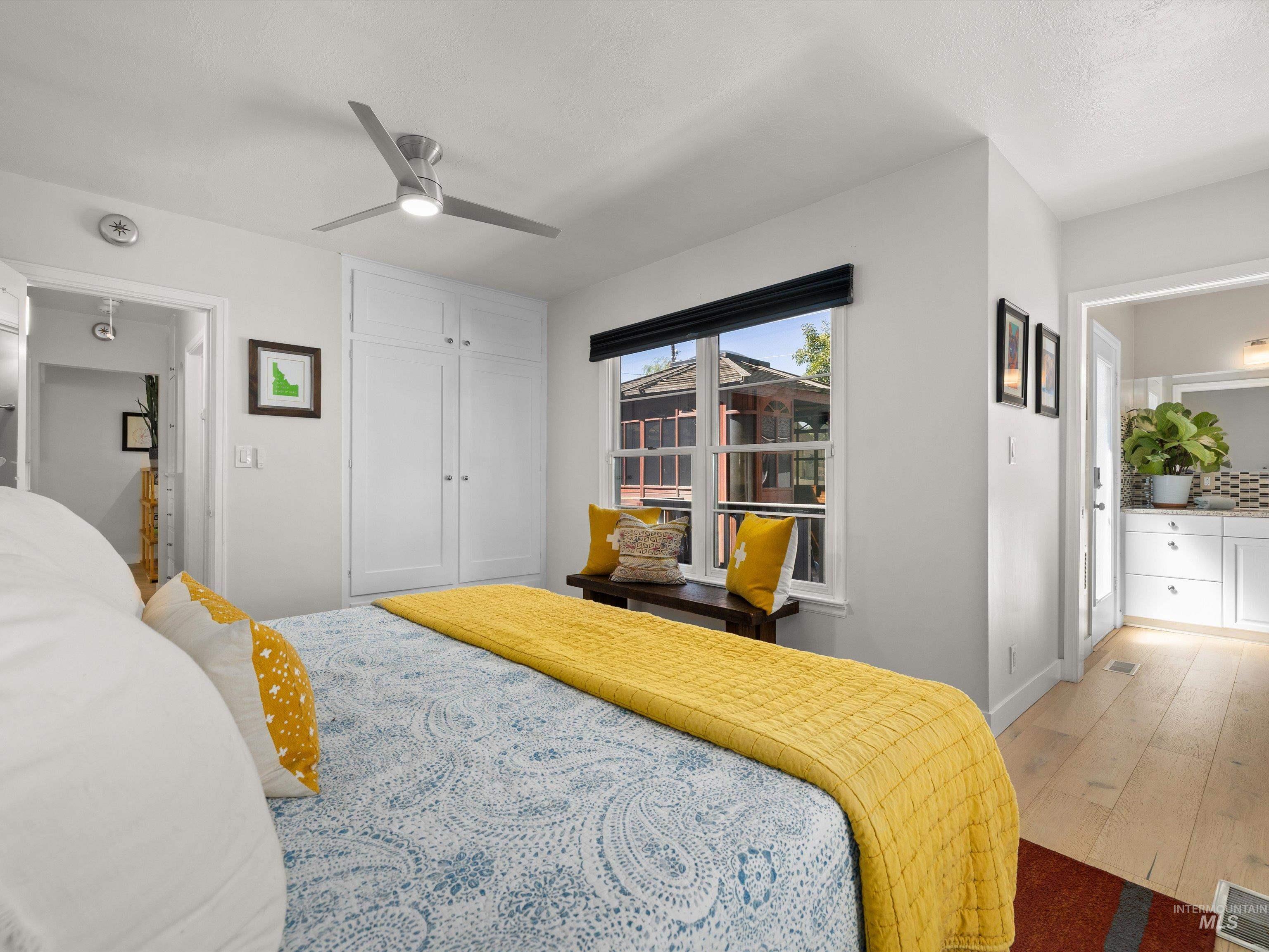 1811 N 14th