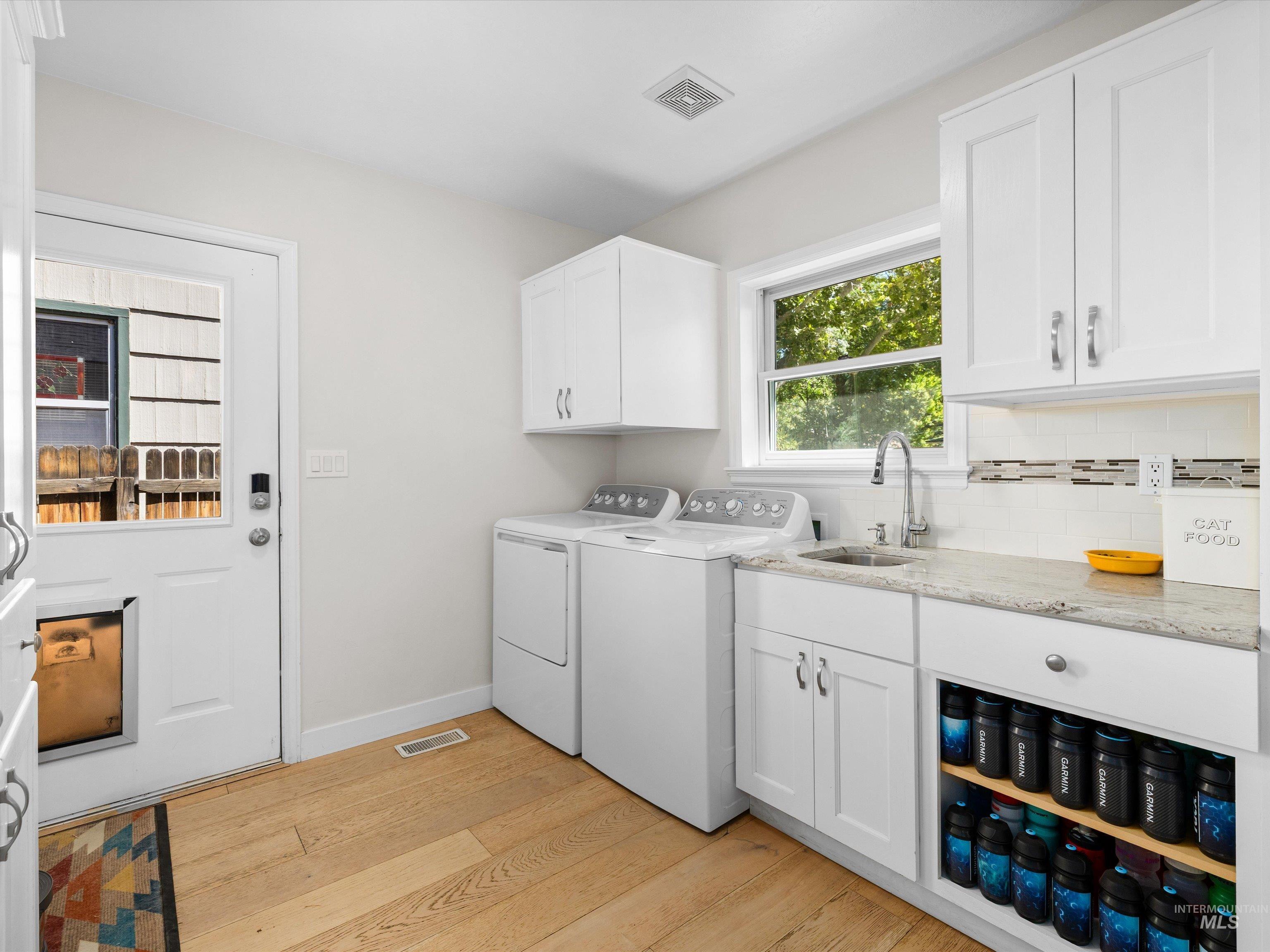 1811 N 14th