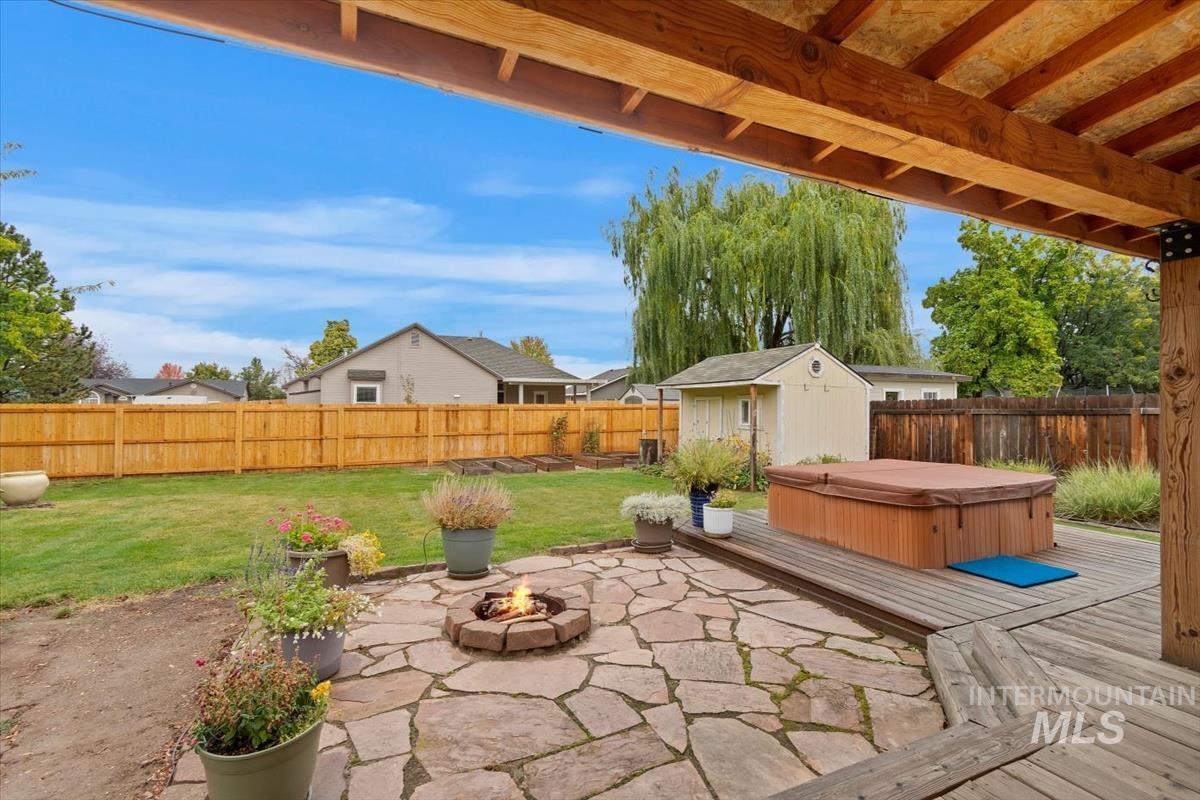 12410 W Lewisburg Dr