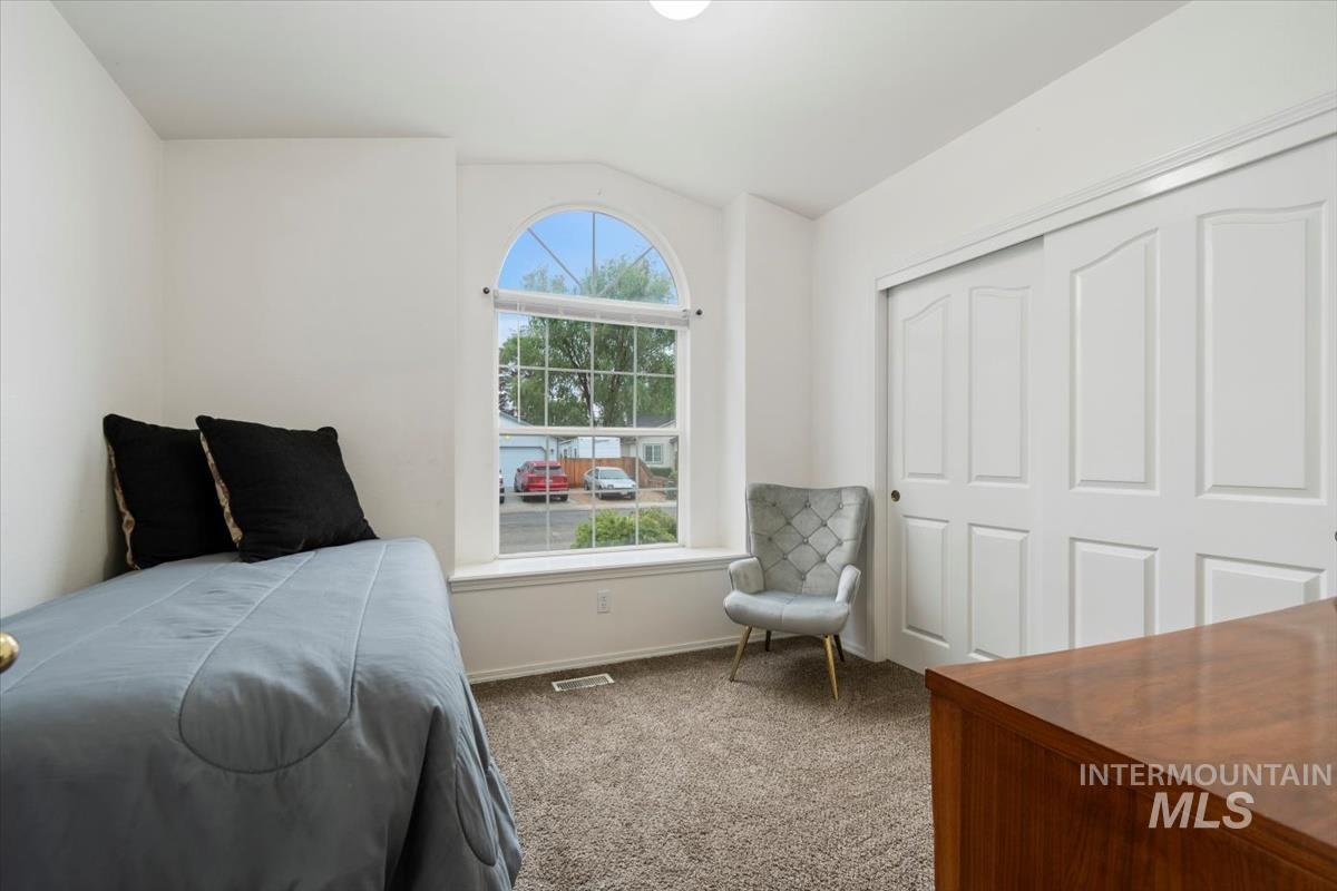 12410 W Lewisburg Dr