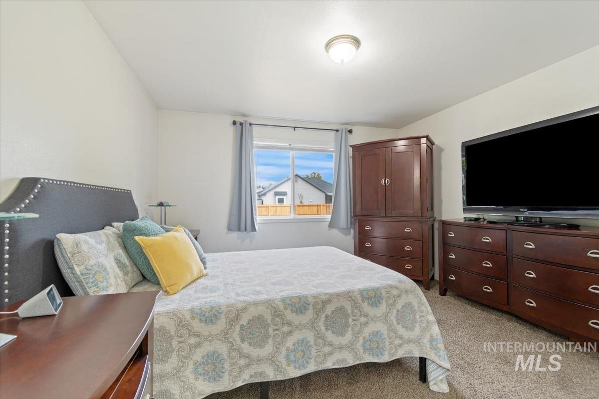 12410 W Lewisburg Dr