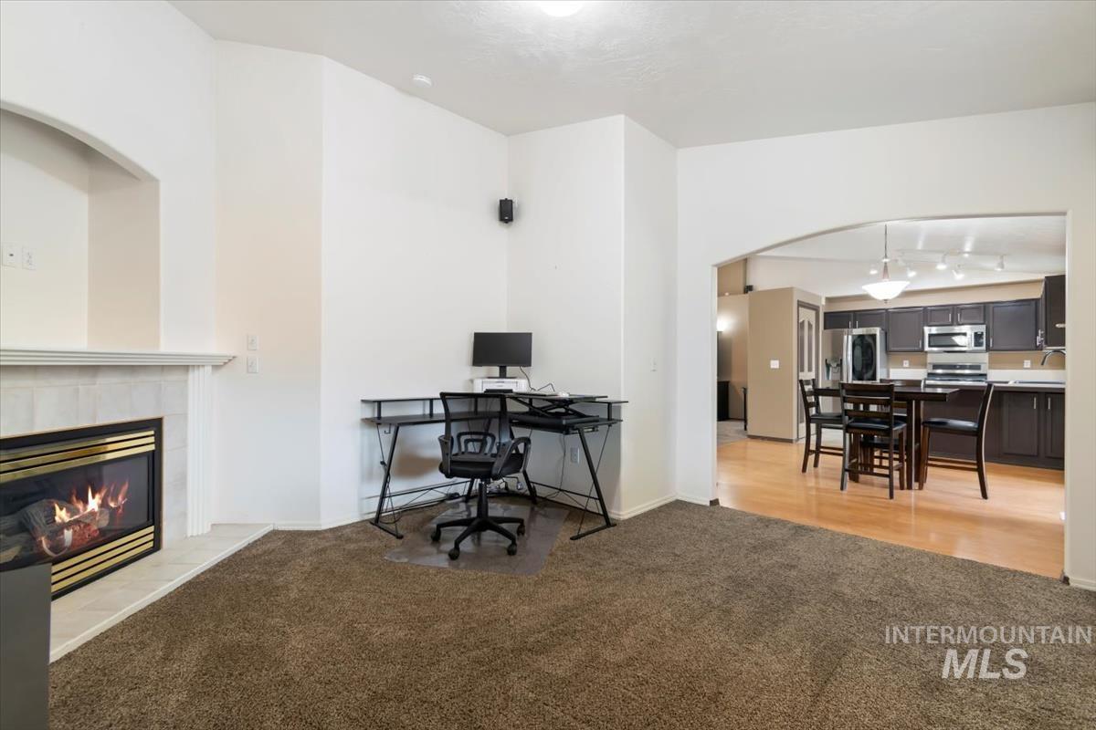 12410 W Lewisburg Dr