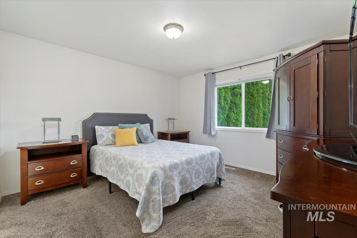 12410 W Lewisburg Dr