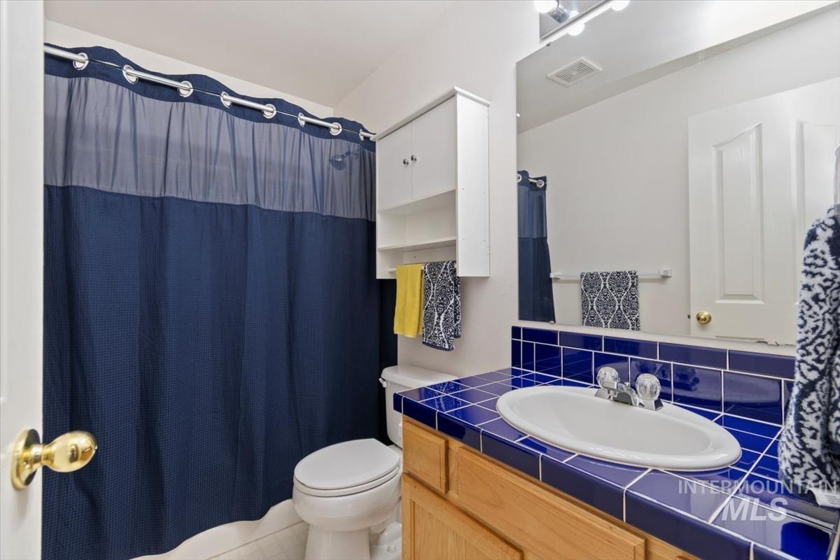 12410 W Lewisburg Dr