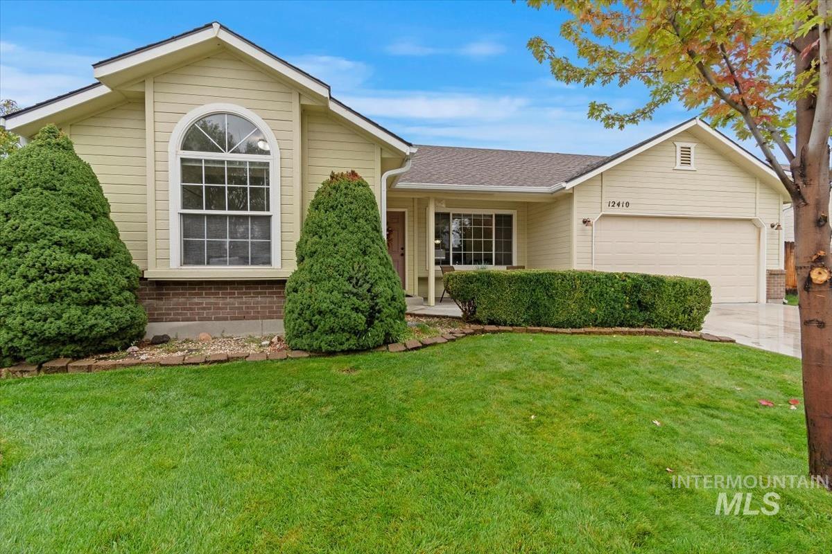 12410 W Lewisburg Dr