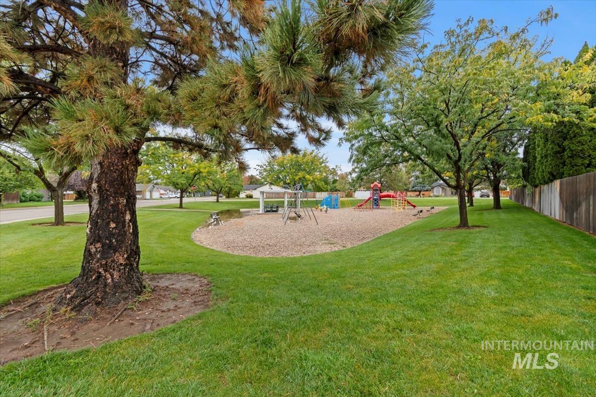 12410 W Lewisburg Dr