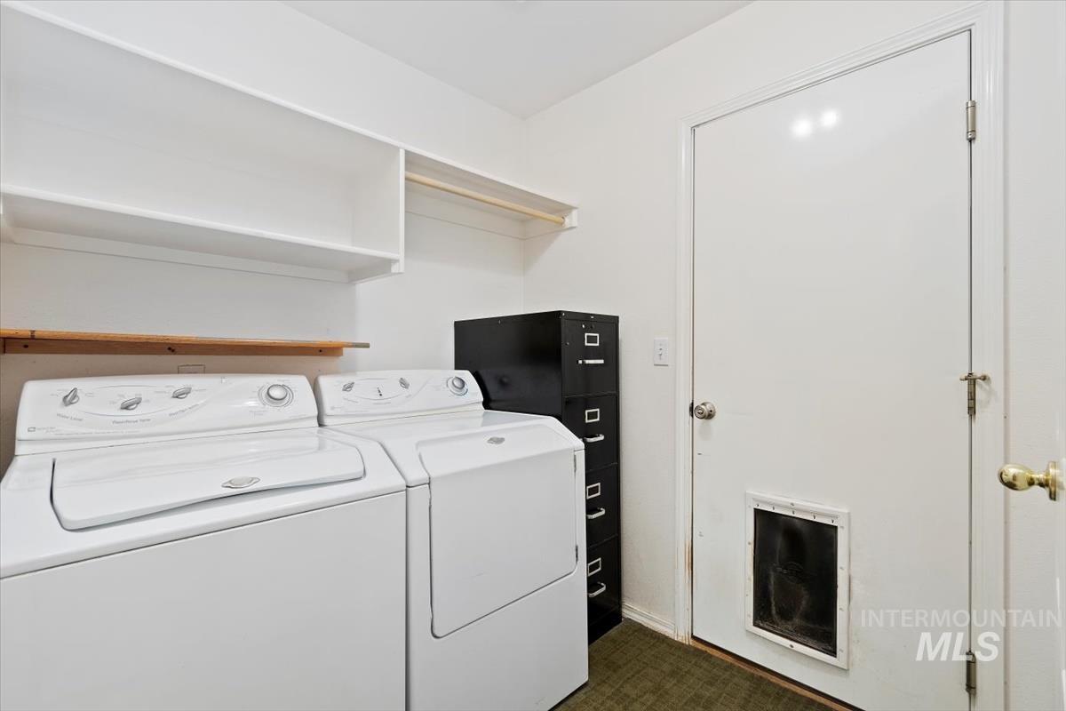 12410 W Lewisburg Dr