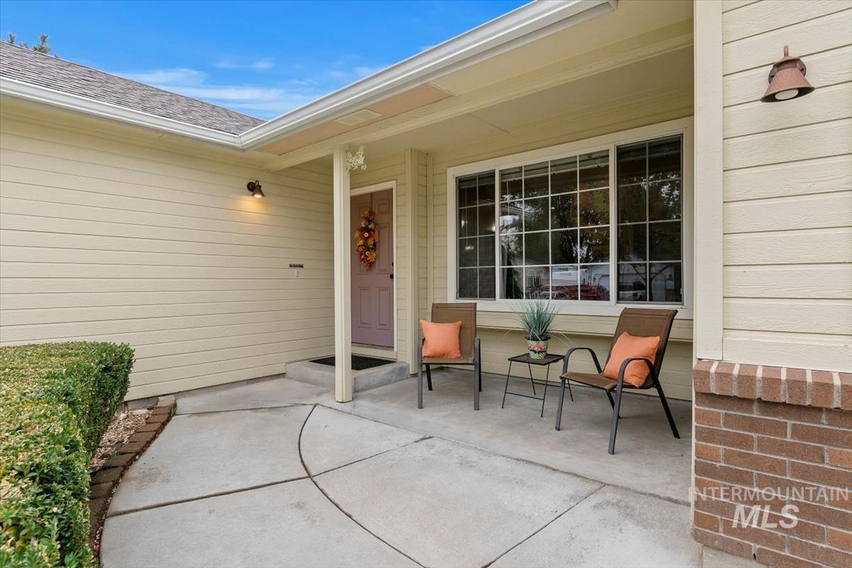 12410 W Lewisburg Dr