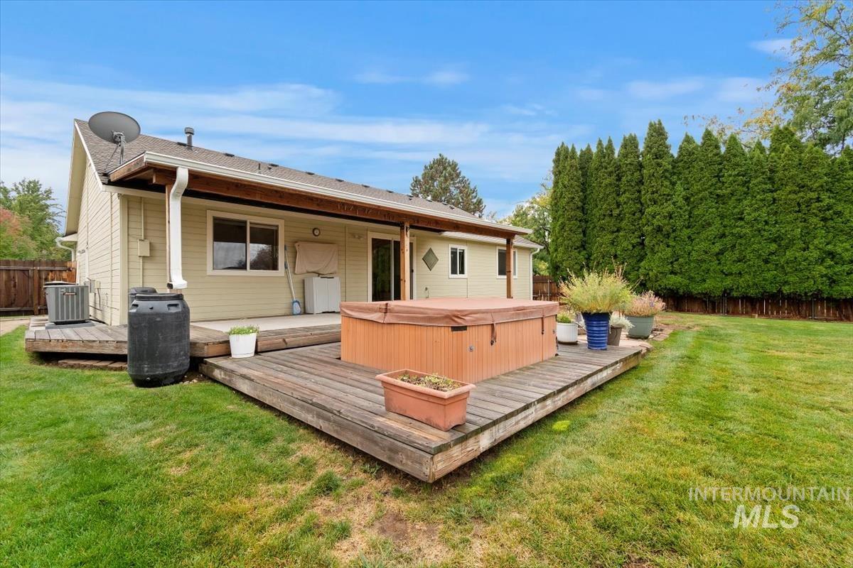 12410 W Lewisburg Dr