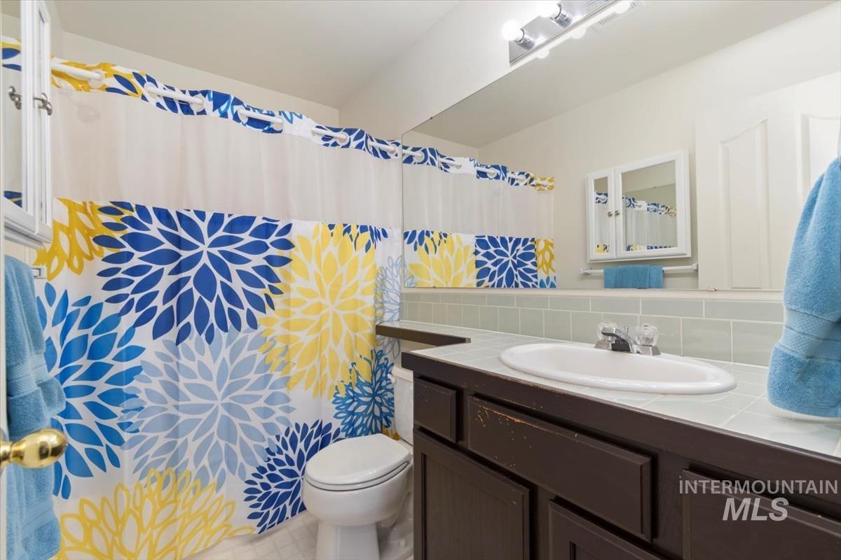 12410 W Lewisburg Dr