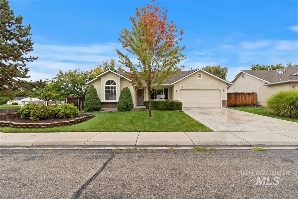 12410 W Lewisburg Dr