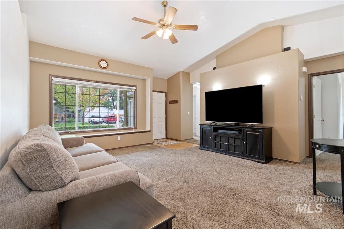 12410 W Lewisburg Dr