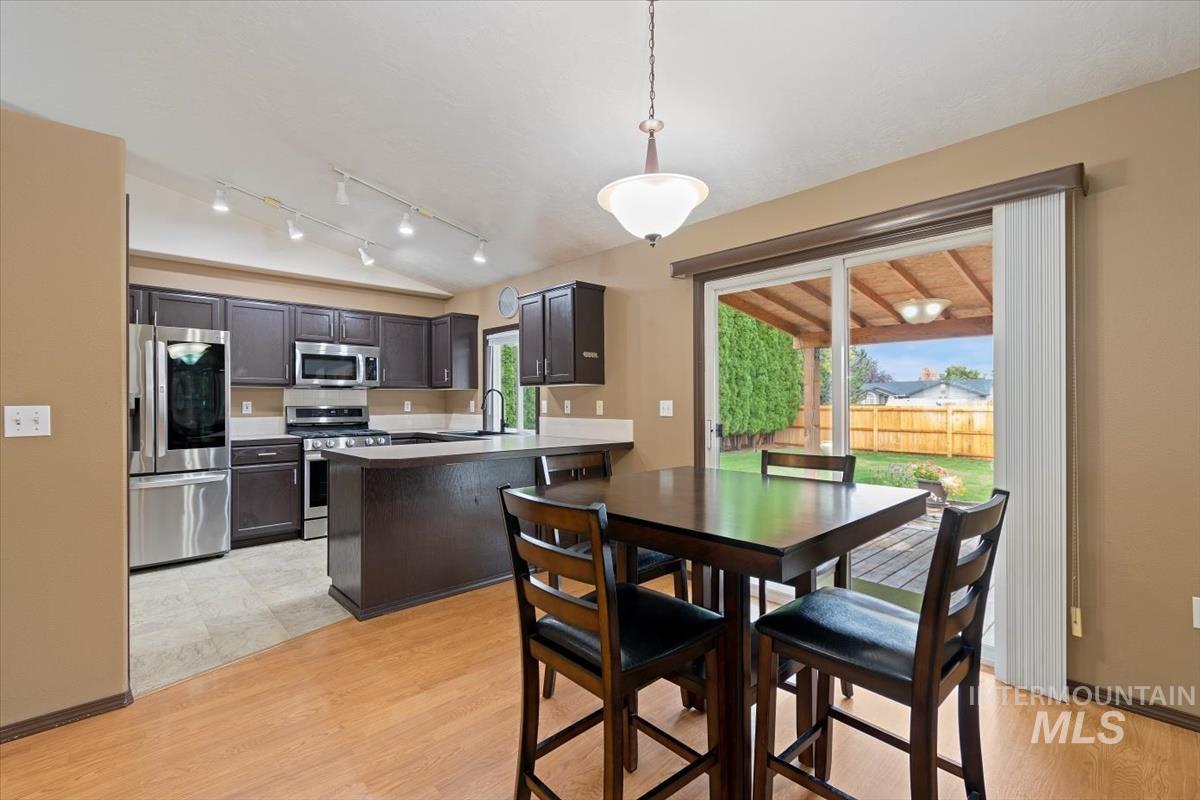 12410 W Lewisburg Dr