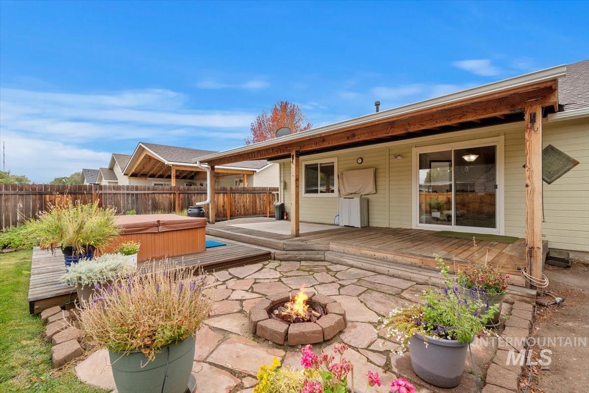 12410 W Lewisburg Dr