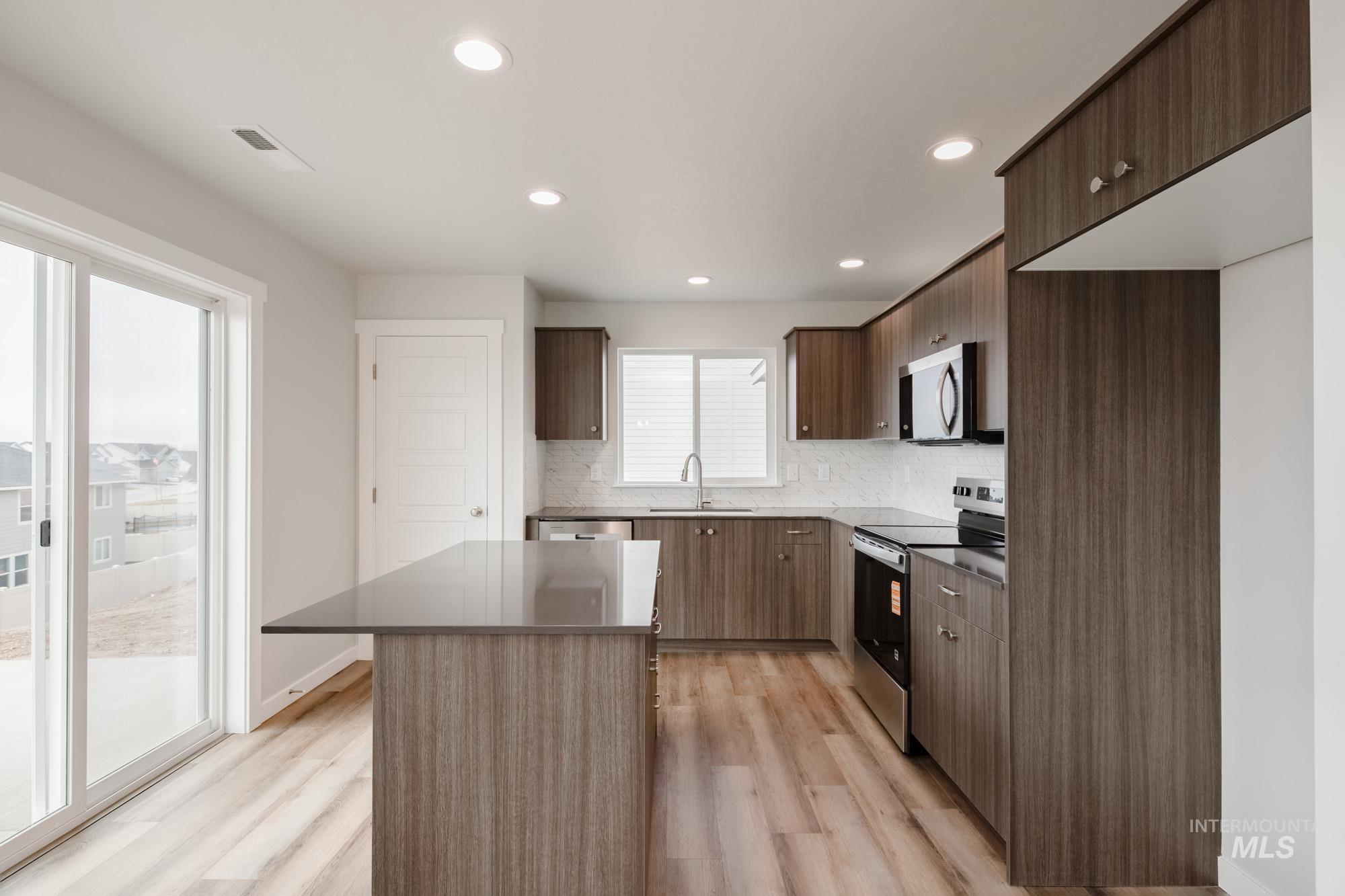 11651 W Wild Aster Dr