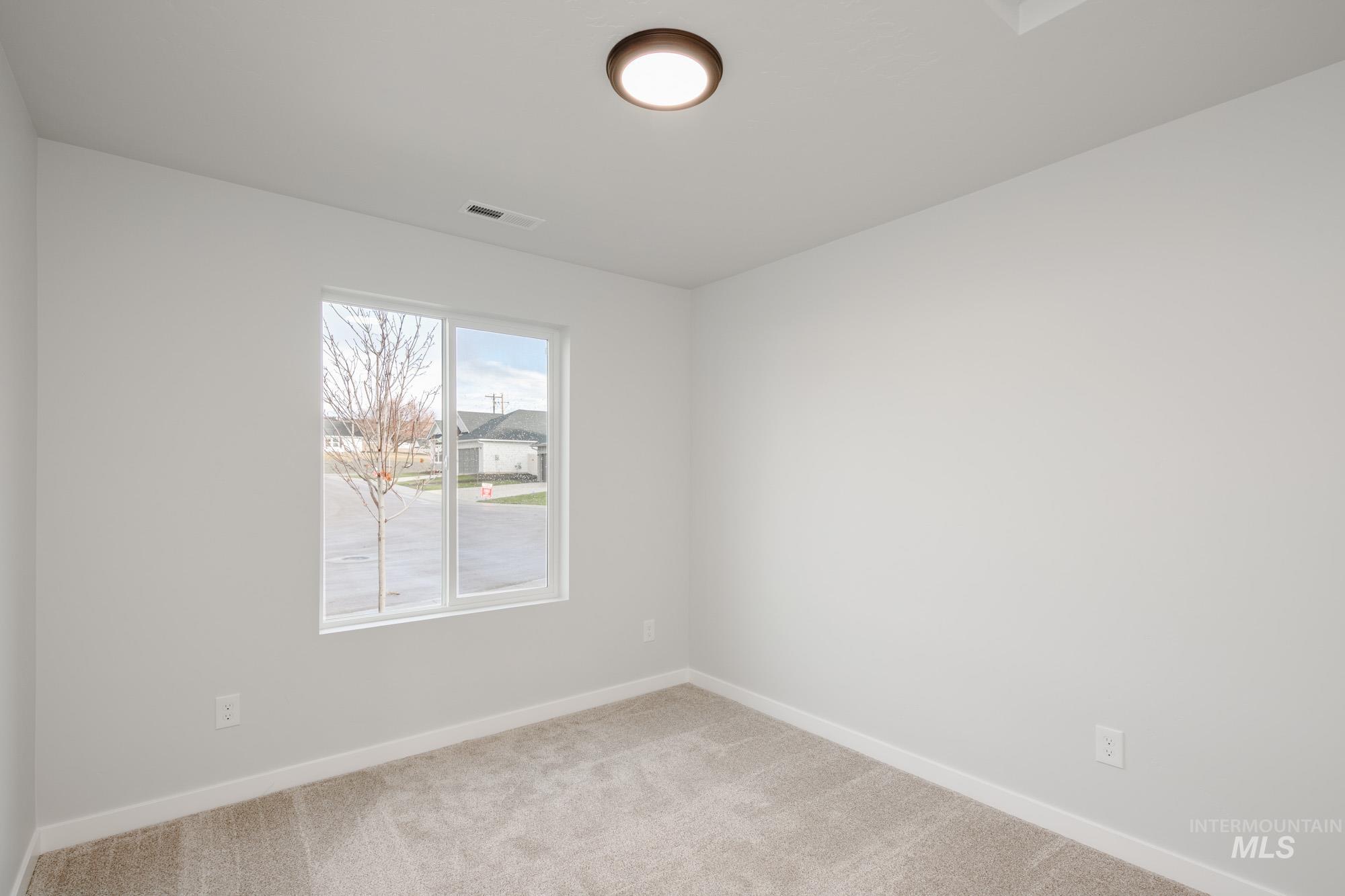 11651 W Wild Aster Dr