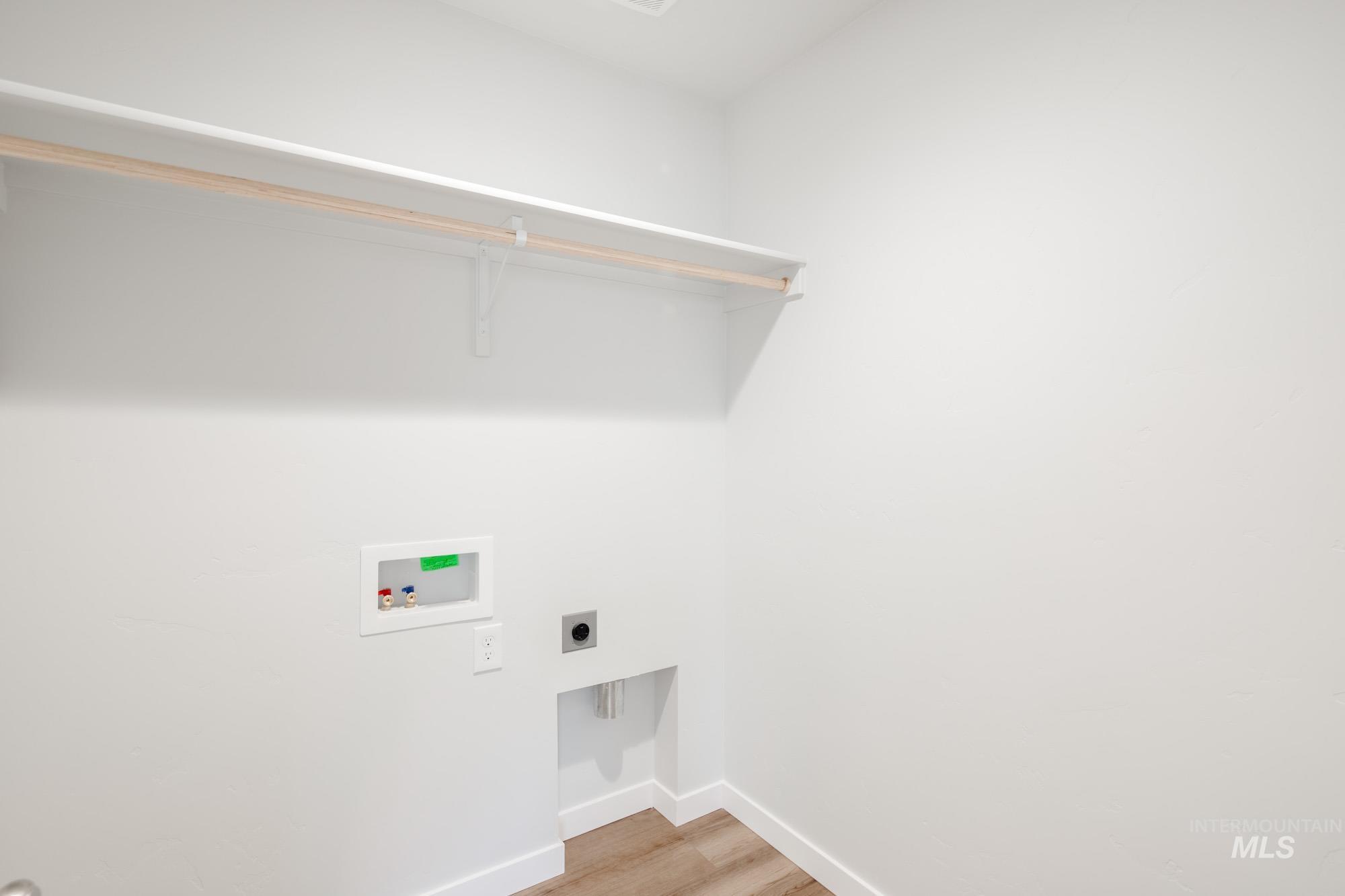 11651 W Wild Aster Dr