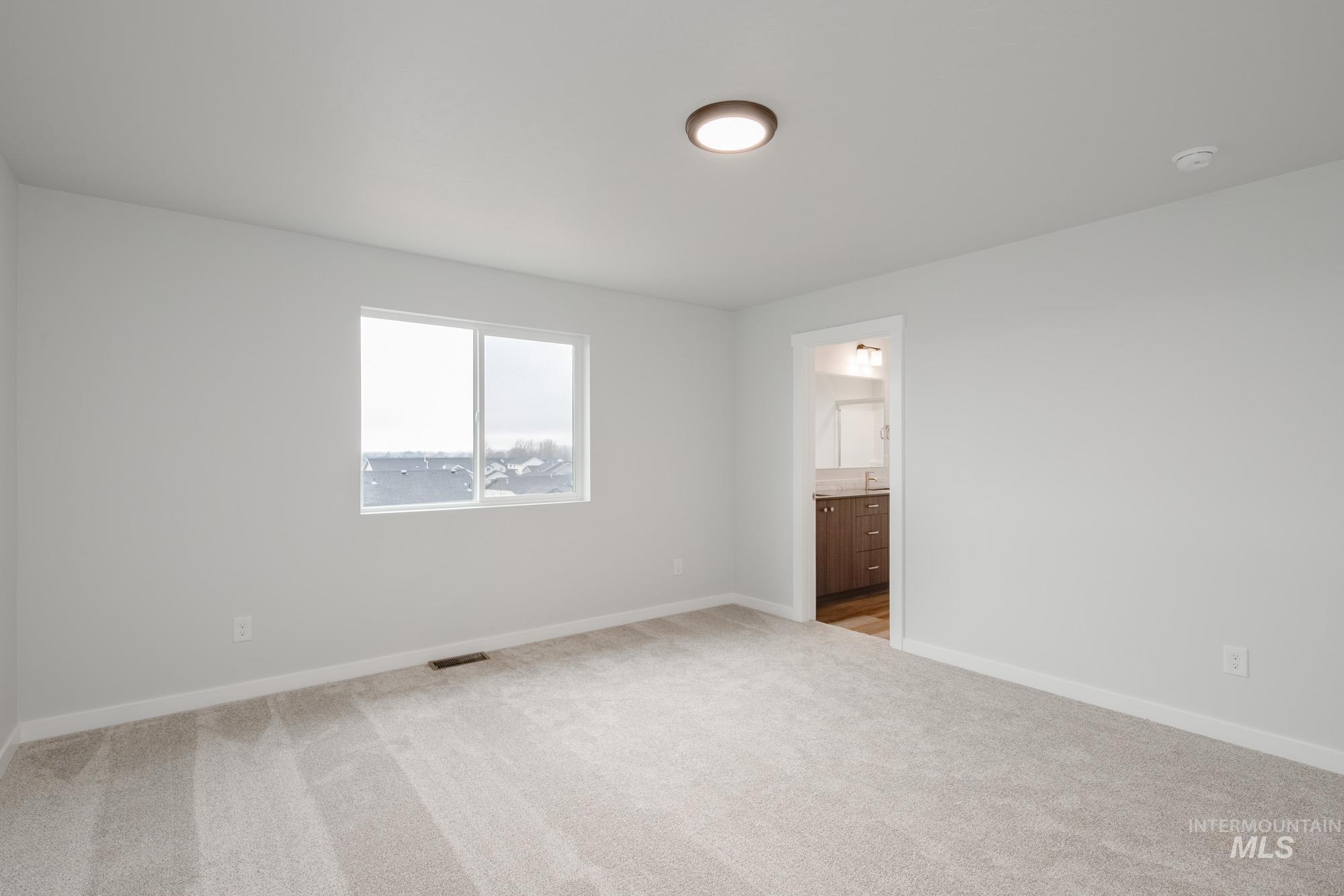 11651 W Wild Aster Dr