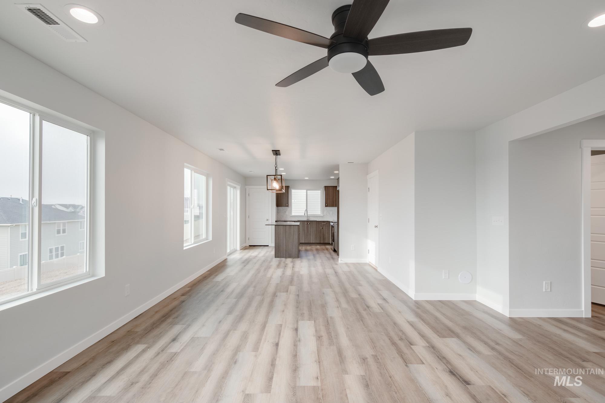 11651 W Wild Aster Dr