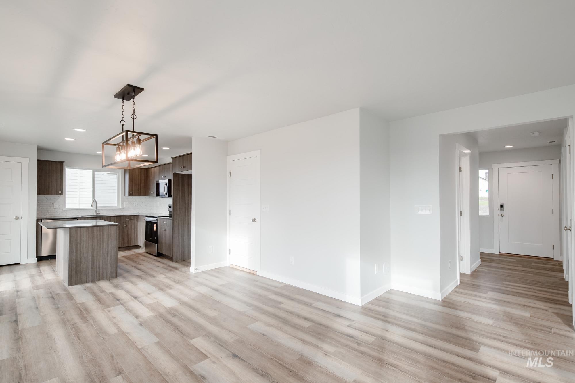 11651 W Wild Aster Dr